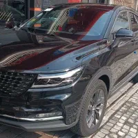 دیگنیتی پرایم/نقدواقساط60ماه/تحویل فوری/بدون ضامن