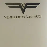 مدرس و استاد پی دی ار  و صافکاری جهت آموزش