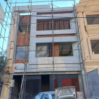 چوب ترموود ترمو لاین نوری الاچیق|خدمات پیشه و مهارت|کرج, کمال‌شهر|دیوار