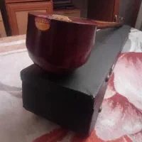 ساز سه تار باقاب نو|سازهای سنتی|تهران, حر|دیوار