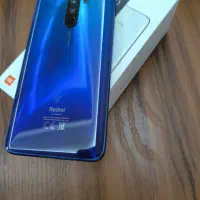فروش گوشی شیائومی مدل Redmi Note 8pro