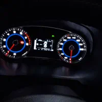 کوییک s 1402 خشک|خودرو سواری و وانت|تبریز, |دیوار