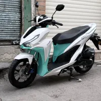 کلیک 1403کویر s2خشک زیر قیمت