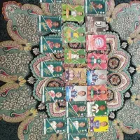 کیمدی