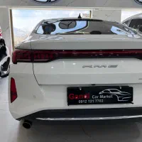 کی ام سی جی۷