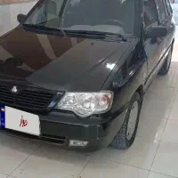 پراید ۱۱۱