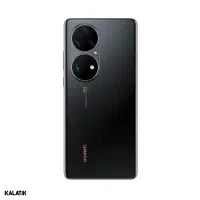 p50 pro|موبایل|تبریز, |دیوار