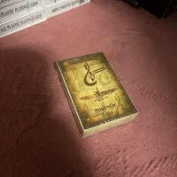 پاسور عمده وتکارسال رایگان|حراج|یزد, |دیوار