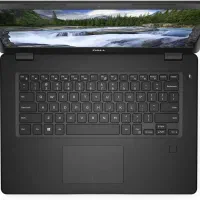 OFFER محدود dell i5نسل8ram8GBssd256GB 14inch اقساط|رایانه همراه|کرج, اصفهانی‌ها|دیوار