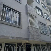 فرفورژه، حفاظ تراس، پنجره آکاردیونی درب ریلی|مصالح و تجهیزات ساختمان|مشهد, سرافرازان|دیوار