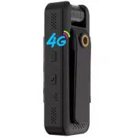 بادی کم/دوربین اسپرت 4G|دوربین عکاسی و فیلم‌برداری|اصفهان, خلجا|دیوار