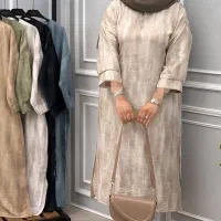 پوشاک زنانه ارزان و با کیفیت قیمت از ۱۹۹تا ۴۹۹|لباس|اهواز, کوی باهنر|دیوار