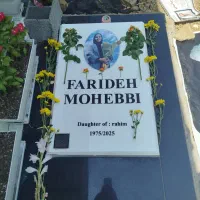 سنگ مزار|مصالح و تجهیزات ساختمان|لاهیجان, شهید آوینی|دیوار