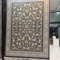 فرش های خوشگل رو از ما بخواین|فرش|تهران, شهرک ابوذر|دیوار