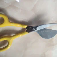 دستگاه گان تافتینگ فرش بافی|ابزارآلات|آستانه اشرفیه, |دیوار