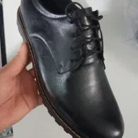 کفش مردانه.مجلسی اداری رسمی