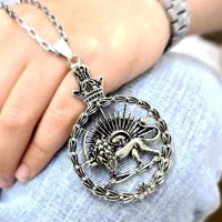 پلاکهای جذاب|بدلیجات|یزد, |دیوار