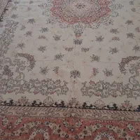 فروش لوازم خانه|فرش|اردبیل, |دیوار