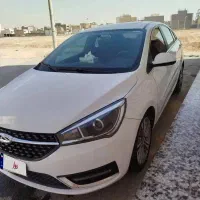 آریزو اکسلنت ۹۶ فول معاوضه|خودرو سواری و وانت|اصفهان, سروستان|دیوار