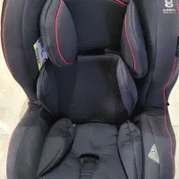 صندلی ماشین کودک