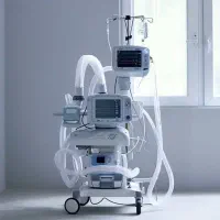 اجاره کپسول اکسیژن ساز دستگاه فوتوتراپی زردی نوزاد