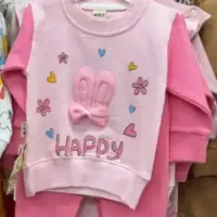 لباس نو.. سماورنوفروش فوری