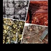 فروش وخریدمس کابل شیرآلات رنگی وآلمنیوم