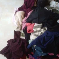 ژاکت|لباس|مشهد, کلاته برفی|دیوار