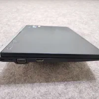 لپ تاپ Toshiba R82/B تبلت شو لمسی|رایانه همراه|مهاباد (آذربایجان غربی), |دیوار