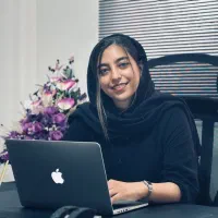 خدمات تخصصی طراحی سایت و سئو