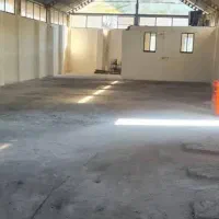 سوله شهرک صنعتی (معاوضه)|فروش دفتر صنعتی، کشاورزی، تجاری|لاهیجان, گلستان|دیوار