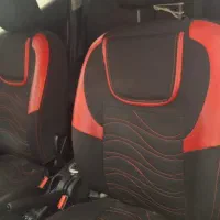 رانا پلاس تمیز خونگی|خودرو سواری و وانت|یزد, |دیوار