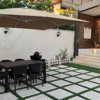 فروش ویلای لوکس ۱۱۰ متری|فروش خانه و ویلا|بندر انزلی, لیچارگی حسن رود|دیوار