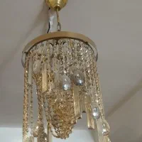 فروش لوستر