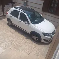 فول ترین کوییک ۴۰۳