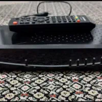 تلوزیون سامسونگ|ساعت|اردبیل, |دیوار