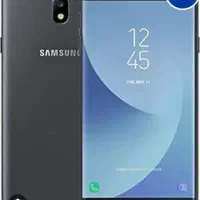 گوش جی ۷ گمشده