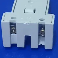 پایه مهتابی قدیمی پرتو تهران