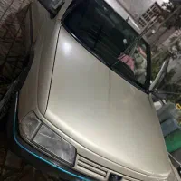 روا سال نقد واقساط