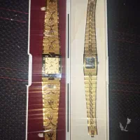 ساعت زوجین|ساعت|الوند, |دیوار