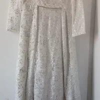 لباس مجلسی .لباس زنانه .لباس شیک