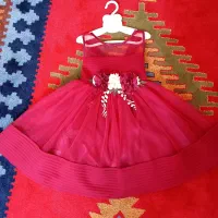 پیراهن های زیبا