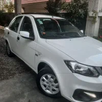 ساینا s دوگانه سوز در حد صفر