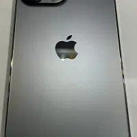 آیفون ۱۶ پرومکس