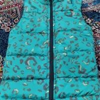 انواع لباس...|لباس|بم, |دیوار