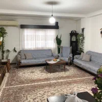 فروش-واحد-81متری-به-قیمت