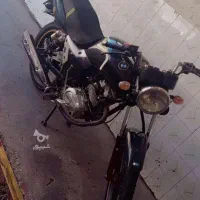 موتور همتاز ویکتوری