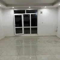 ۱۰۰متری درحد کلید اول  واحد جلو|فروش آپارتمان|اهواز, بهزاد شهر|دیوار