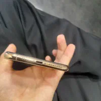 xs max 256|موبایل|بانه, |دیوار