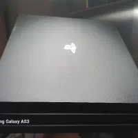 4 دسته  ps4 pro 1t